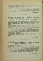 giornale/IEI0151761/1917/n. 023/8